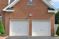 free Bells Yew Green garage construction quotes