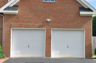 free Bells Yew Green garage extension quotes