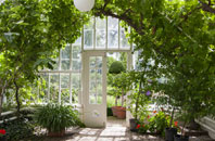 free Bells Yew Green orangery quotes