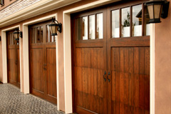 Bells Yew Green garage extension quotes