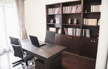 Bells Yew Green home office construction leads